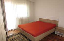 Apartament 2 camere, 52 mp, totul nou, prima inchiriere, zona Iulius Mall