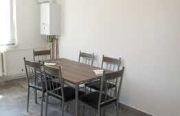 Apartament 2 camere, 52 mp, totul nou, prima inchiriere, zona Iulius Mall