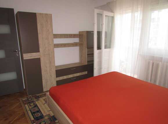 Apartament de închiriat 2 camere Intre Lacuri - 33367AI | BLITZ Cluj-Napoca | Poza5