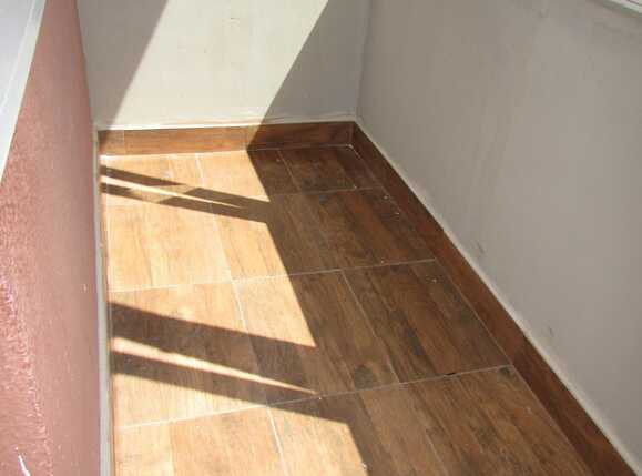 Apartament de închiriat 2 camere Intre Lacuri - 33367AI | BLITZ Cluj-Napoca | Poza8