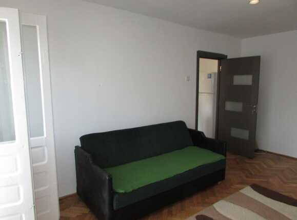 Apartament de închiriat 2 camere Intre Lacuri - 33367AI | BLITZ Cluj-Napoca | Poza4