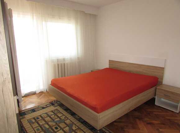 Apartament de închiriat 2 camere Intre Lacuri - 33367AI | BLITZ Cluj-Napoca | Poza6