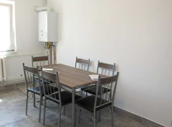 Apartament de închiriat 2 camere Intre Lacuri - 33367AI | BLITZ Cluj-Napoca | Poza2