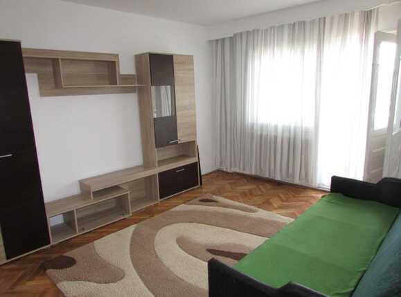 Apartament de închiriat 2 camere Intre Lacuri - 33367AI | BLITZ Cluj-Napoca | Poza3