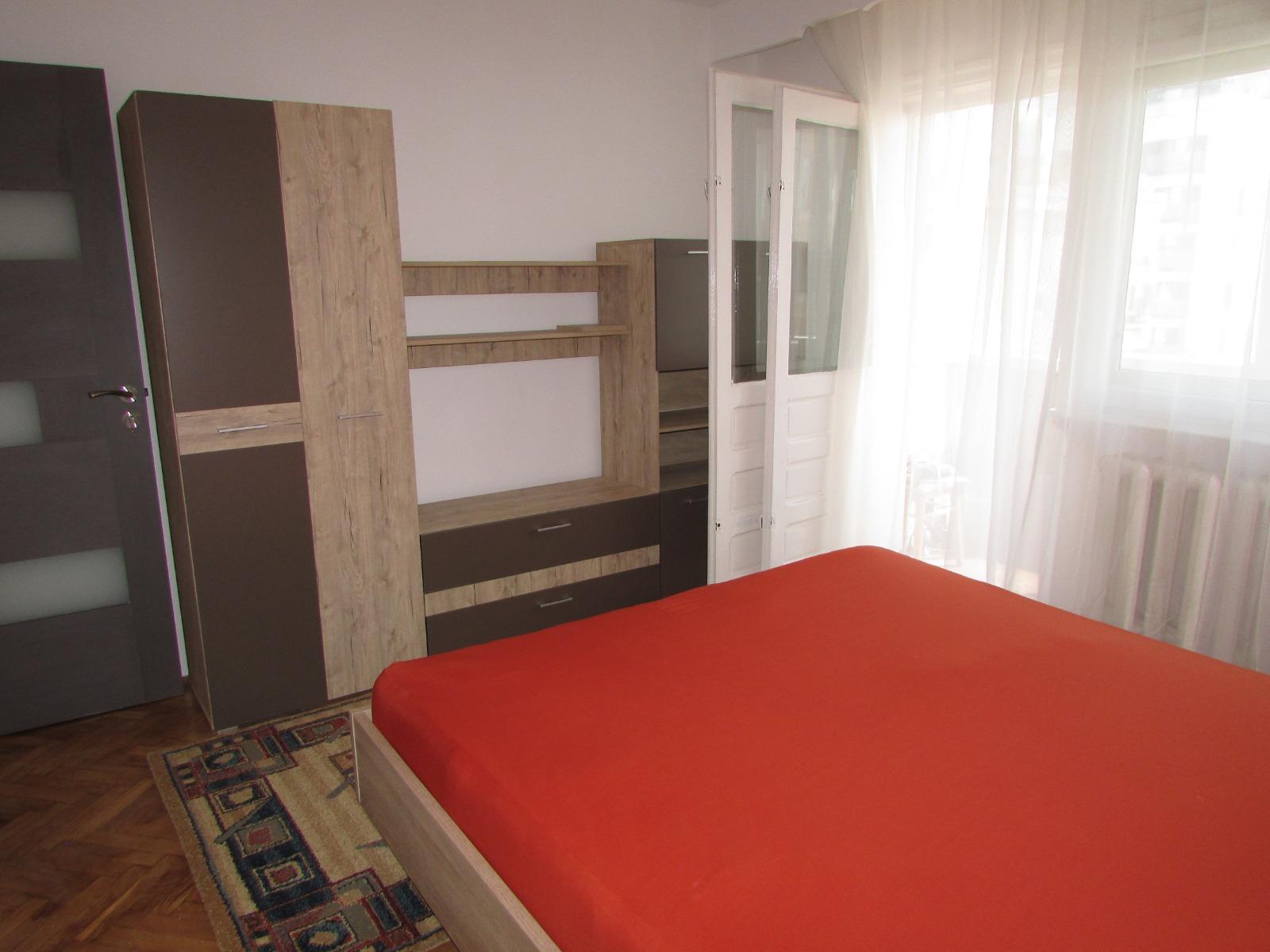 Apartament de închiriat 2 camere Intre Lacuri - 33367AI | BLITZ Cluj-Napoca | Poza5