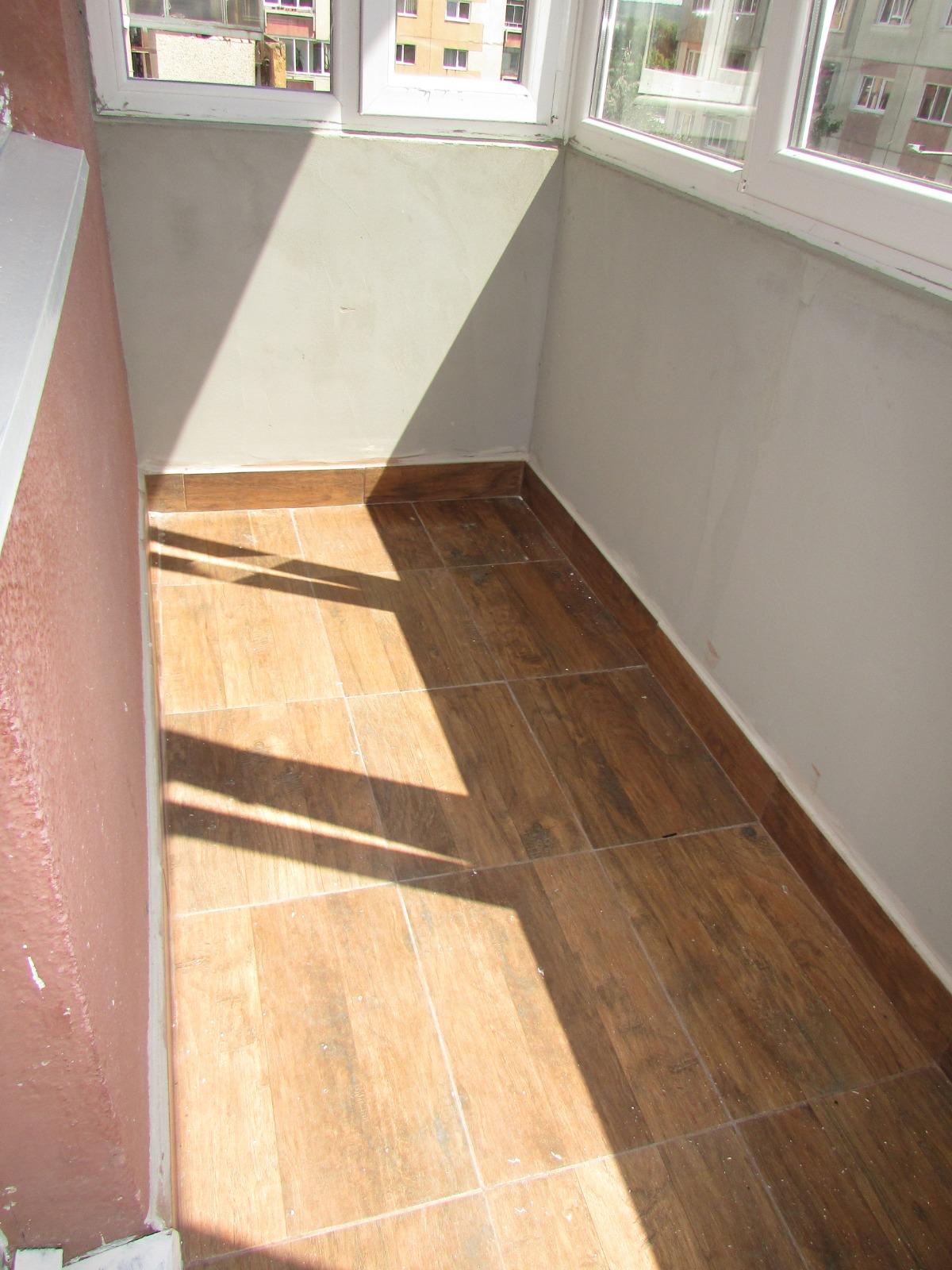 Apartament de închiriat 2 camere Intre Lacuri - 33367AI | BLITZ Cluj-Napoca | Poza8