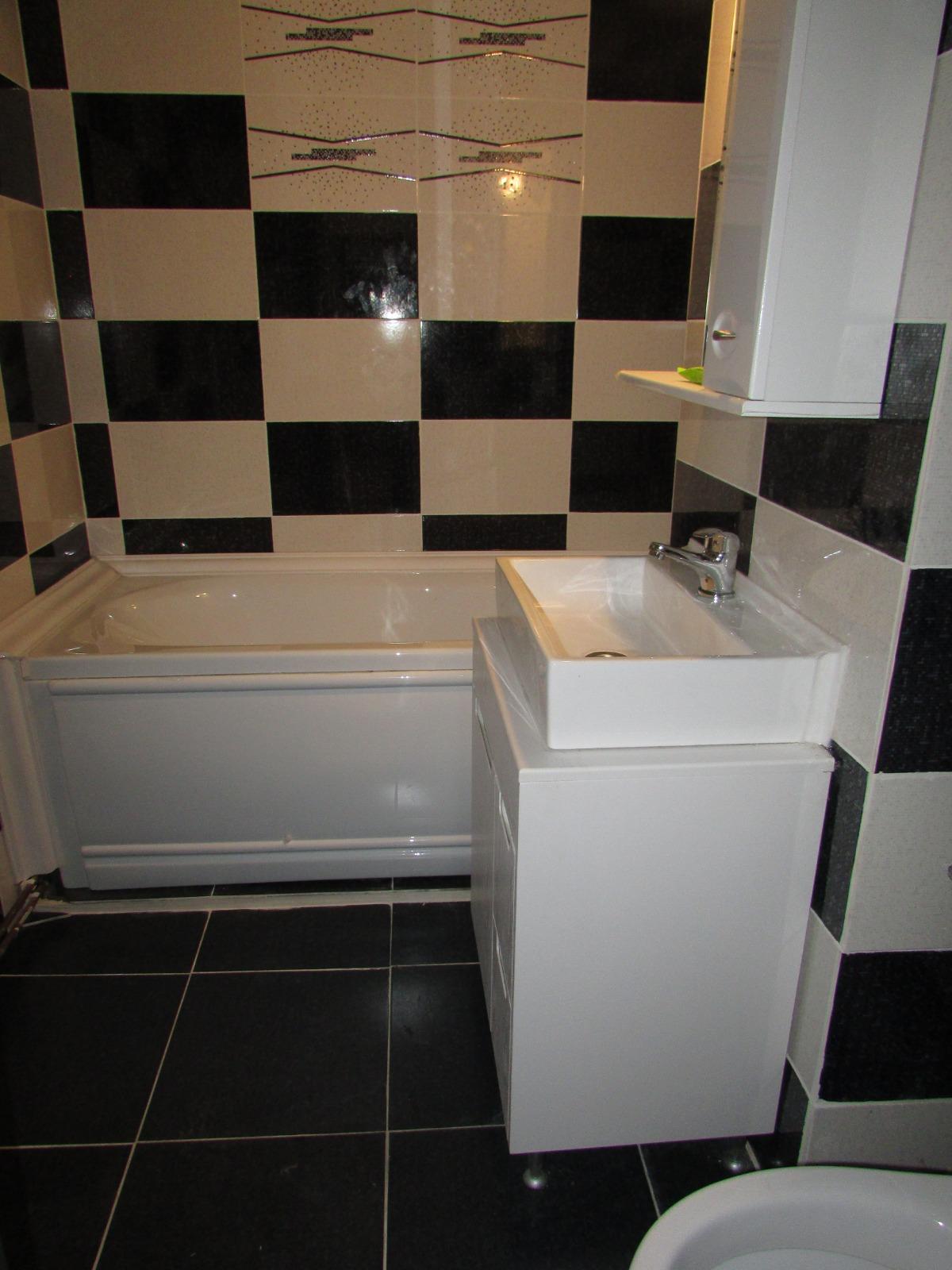 Apartament de închiriat 2 camere Intre Lacuri - 33367AI | BLITZ Cluj-Napoca | Poza7