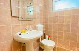 Apartament 1 camera, 36 mp, parcare, zona Calea Turzii