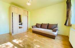 Apartament 1 camera, 36 mp, parcare, zona Calea Turzii