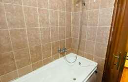 Apartament 1 camera, 36 mp, parcare, zona Calea Turzii