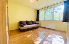 Apartament 1 camera, 36 mp, parcare, zona Calea Turzii