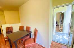 Apartament 1 camera, 36 mp, parcare, zona Calea Turzii