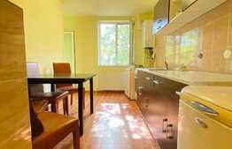 Apartament 1 camera, 36 mp, parcare, zona Calea Turzii