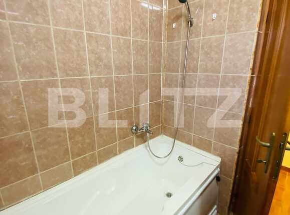Garsonieră de închiriat Zorilor - 33368AI | BLITZ Cluj-Napoca | Poza8