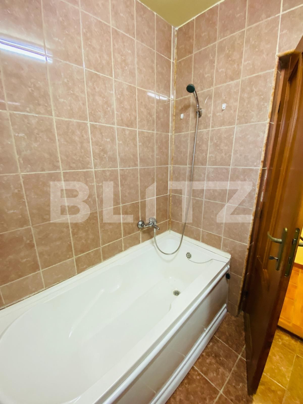 Garsonieră de închiriat Zorilor - 33368AI | BLITZ Cluj-Napoca | Poza8