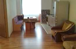 Apartament spatios cu 2 camere, 58 mp! Prima inchiriere!