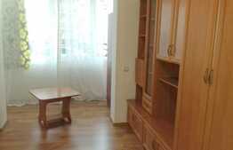 Apartament spatios cu 2 camere, 58 mp! Prima inchiriere!