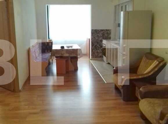 Apartament de închiriat 2 camere Floreşti - 33369AI | BLITZ Cluj-Napoca | Poza2