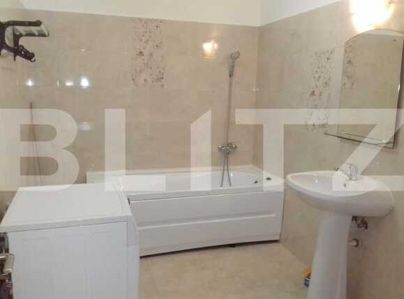 Apartament de închiriat 2 camere Floreşti - 33369AI | BLITZ Cluj-Napoca | Poza12