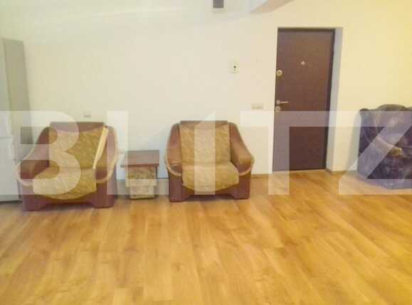 Apartament de închiriat 2 camere Floreşti - 33369AI | BLITZ Cluj-Napoca | Poza8