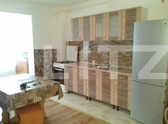 Apartament de închiriat 2 camere Floreşti - 33369AI | BLITZ Cluj-Napoca | Poza4