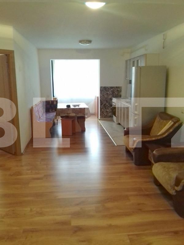 Apartament de închiriat 2 camere Floreşti - 33369AI | BLITZ Cluj-Napoca | Poza2