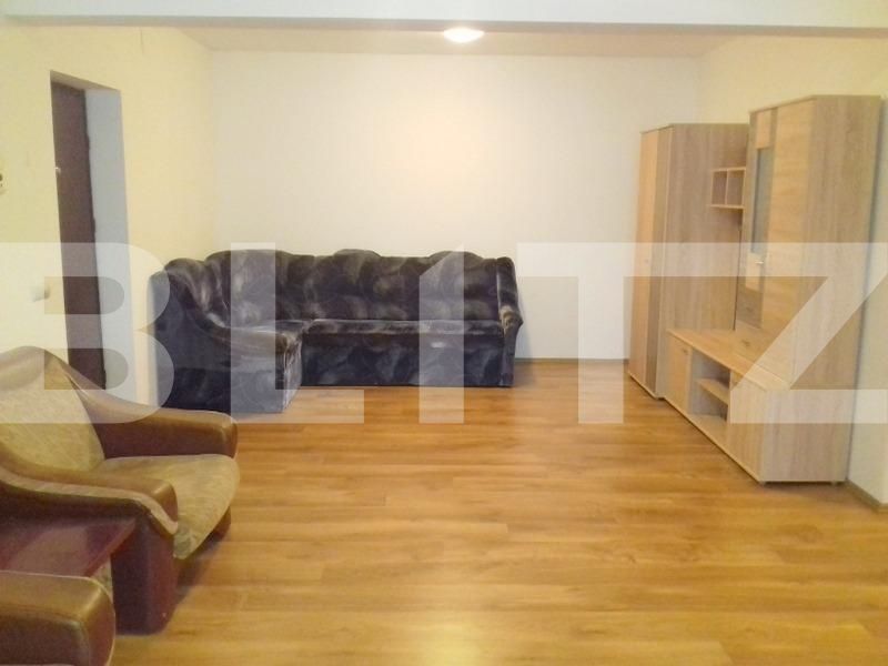 Apartament de închiriat 2 camere Floreşti - 33369AI | BLITZ Cluj-Napoca | Poza7