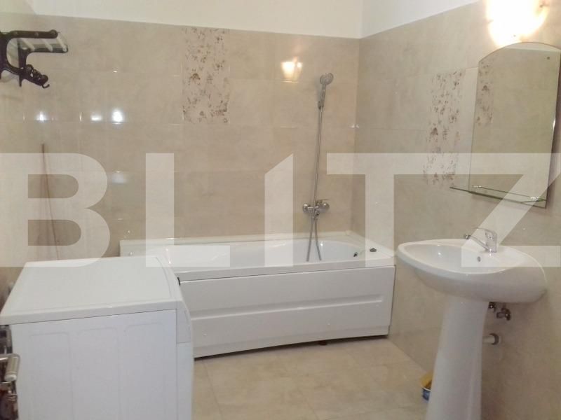 Apartament de închiriat 2 camere Floreşti - 33369AI | BLITZ Cluj-Napoca | Poza12