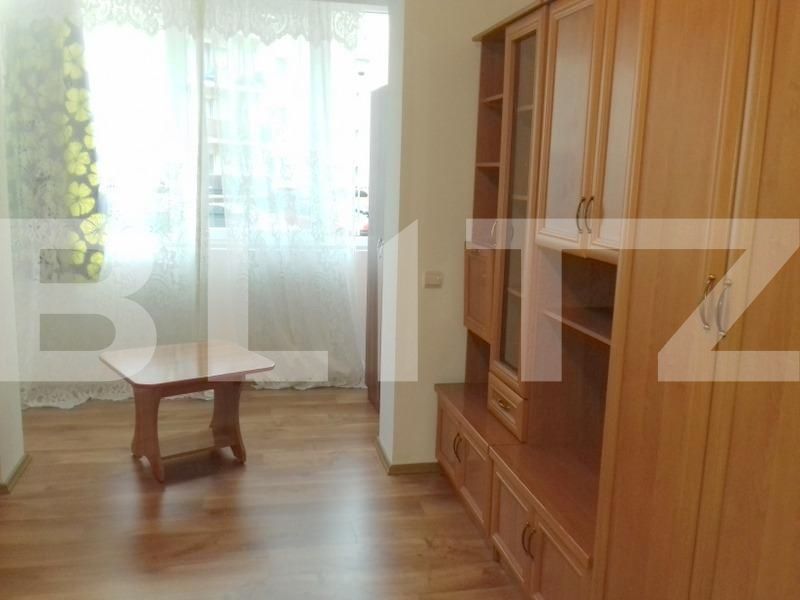 Apartament de închiriat 2 camere Floreşti - 33369AI | BLITZ Cluj-Napoca | Poza10