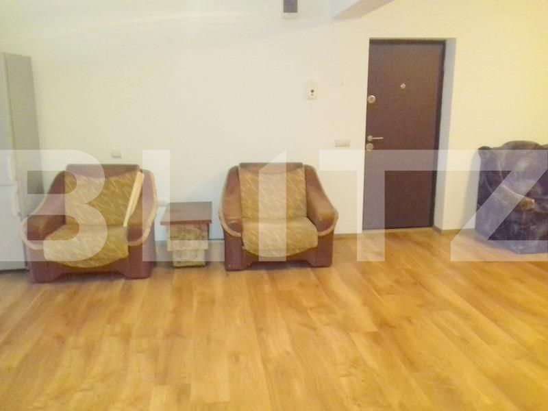 Apartament de închiriat 2 camere Floreşti - 33369AI | BLITZ Cluj-Napoca | Poza8