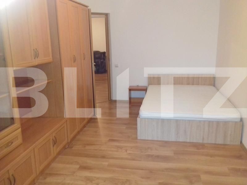 Apartament de închiriat 2 camere Floreşti - 33369AI | BLITZ Cluj-Napoca | Poza9