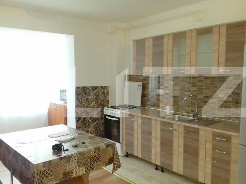 Apartament de închiriat 2 camere Floreşti - 33369AI | BLITZ Cluj-Napoca | Poza3