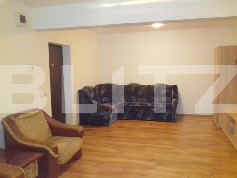 Apartament de închiriat 2 camere Floreşti - 33369AI | BLITZ Cluj-Napoca | Poza6