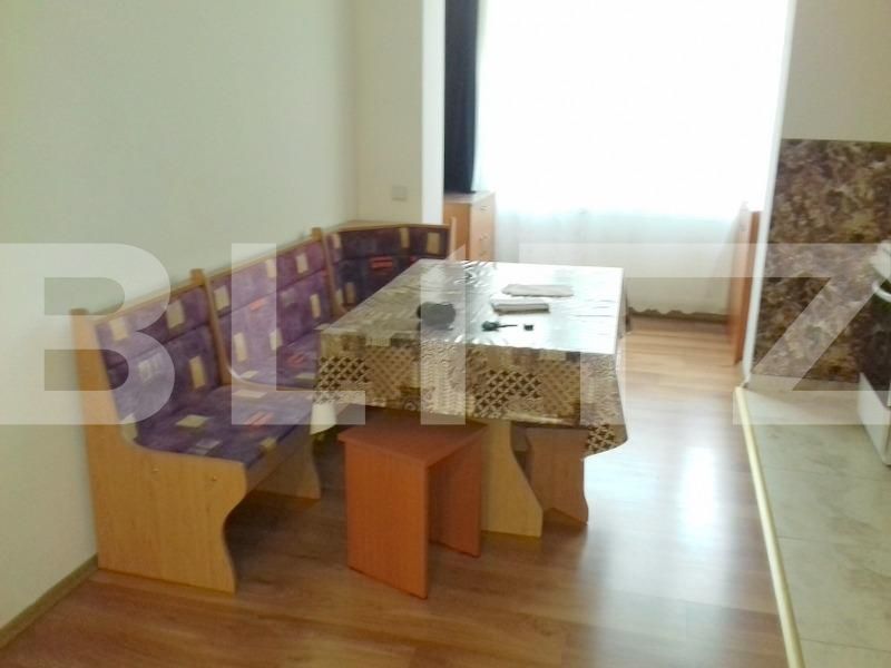 Apartament de închiriat 2 camere Floreşti - 33369AI | BLITZ Cluj-Napoca | Poza5