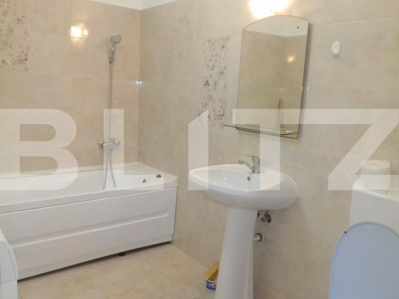 Apartament de închiriat 2 camere Floreşti - 33369AI | BLITZ Cluj-Napoca | Poza11