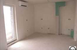 Apartamente ultrafinisate in zona centrala !!!