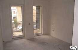 Apartamente ultrafinisate in zona centrala !!!