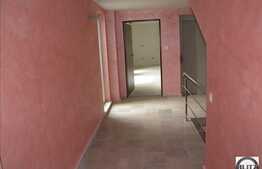 Apartamente ultrafinisate in zona centrala !!!