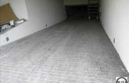 Apartamente ultrafinisate in zona centrala !!!