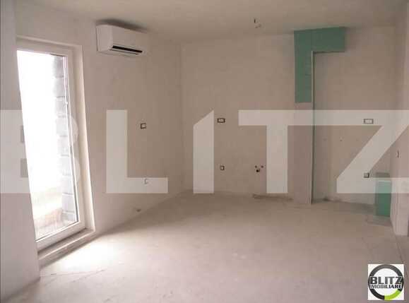 Apartament de vânzare 2 camere Central - 3337AV | BLITZ Cluj-Napoca | Poza1