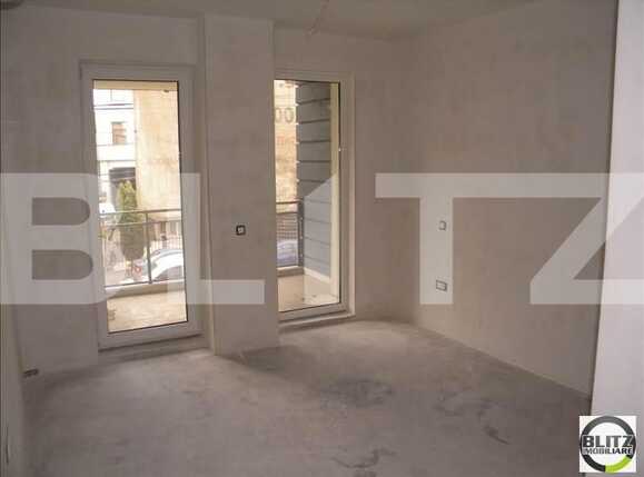 Apartament de vânzare 2 camere Central - 3337AV | BLITZ Cluj-Napoca | Poza2
