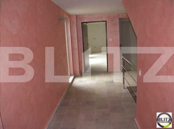 Apartament de vânzare 2 camere Central - 3337AV | BLITZ Cluj-Napoca | Poza3