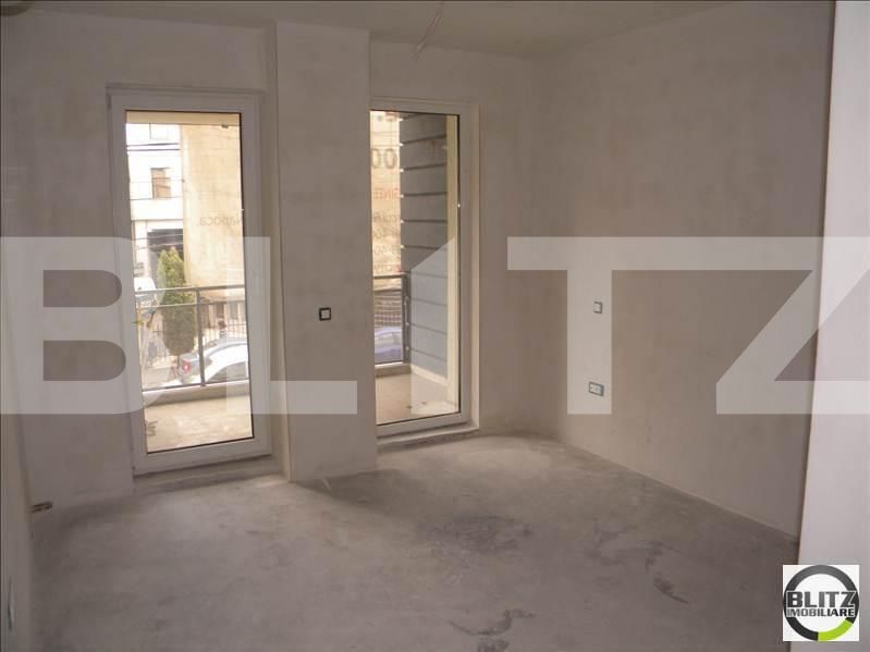 Apartament de vânzare 2 camere Central - 3337AV | BLITZ Cluj-Napoca | Poza2