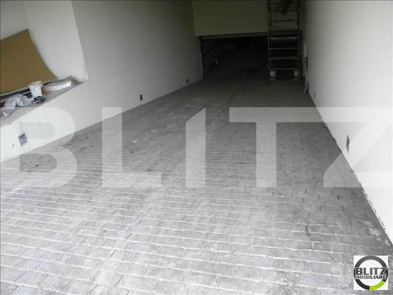 Apartament de vânzare 2 camere Central - 3337AV | BLITZ Cluj-Napoca | Poza5