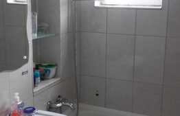 De vanzare 2 camere, 40 mp, zona Piata Hermes, Gheorgheni!!