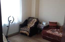 De vanzare 2 camere, 40 mp, zona Piata Hermes, Gheorgheni!!