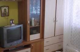 De vanzare 2 camere, 40 mp, zona Piata Hermes, Gheorgheni!!