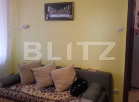 Apartament de vânzare 2 camere Gheorgheni - 33370AV | BLITZ Cluj-Napoca | Poza2