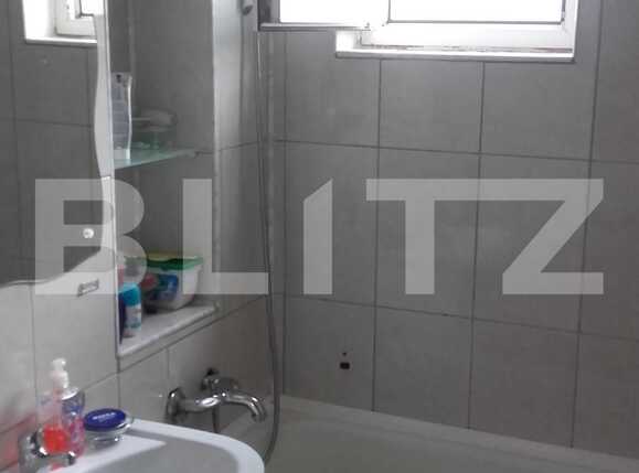 Apartament de vânzare 2 camere Gheorgheni - 33370AV | BLITZ Cluj-Napoca | Poza5