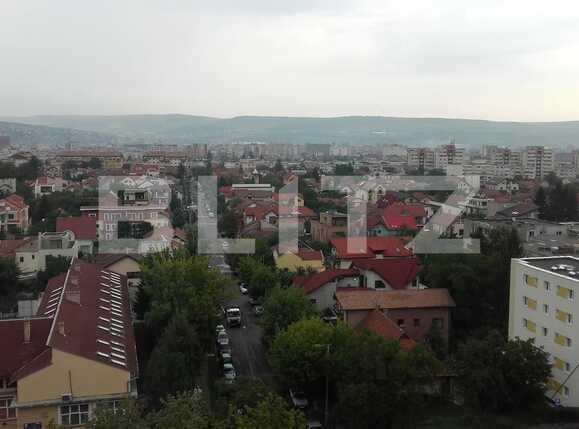 Apartament de vânzare 2 camere Gheorgheni - 33370AV | BLITZ Cluj-Napoca | Poza6
